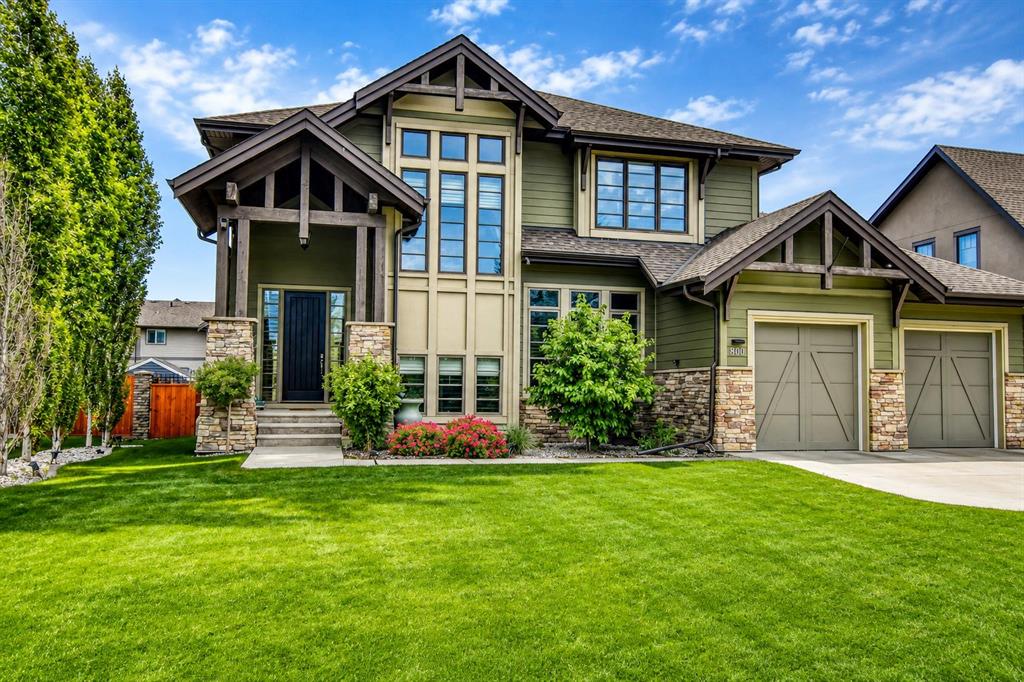 800 East  Lakeview Road