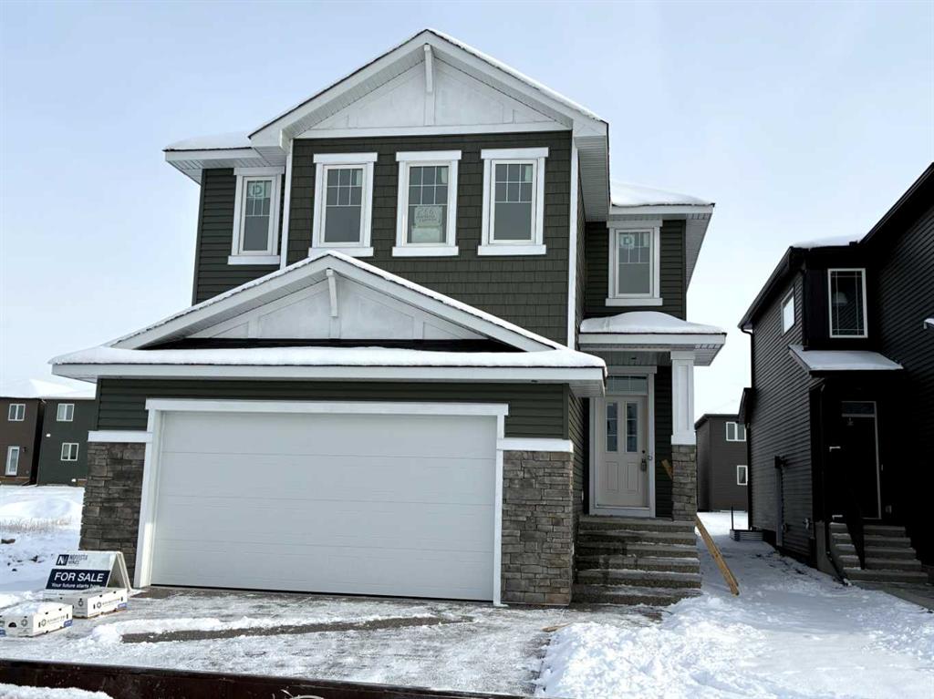 266 Hotchkiss Common SE