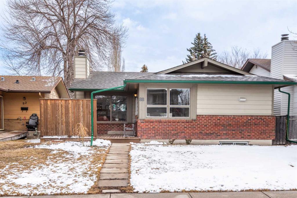 88 Sunhurst Road SE