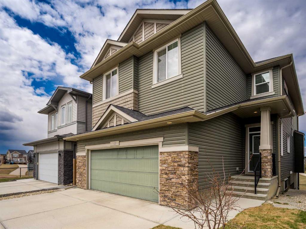 48 Evansfield Manor NW
