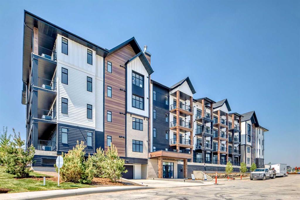1208-430 Sage Hill Road NW