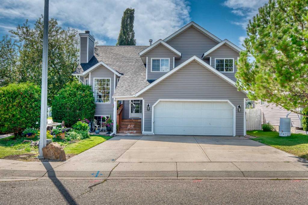 6 Greenview Crescent, Green Meadow