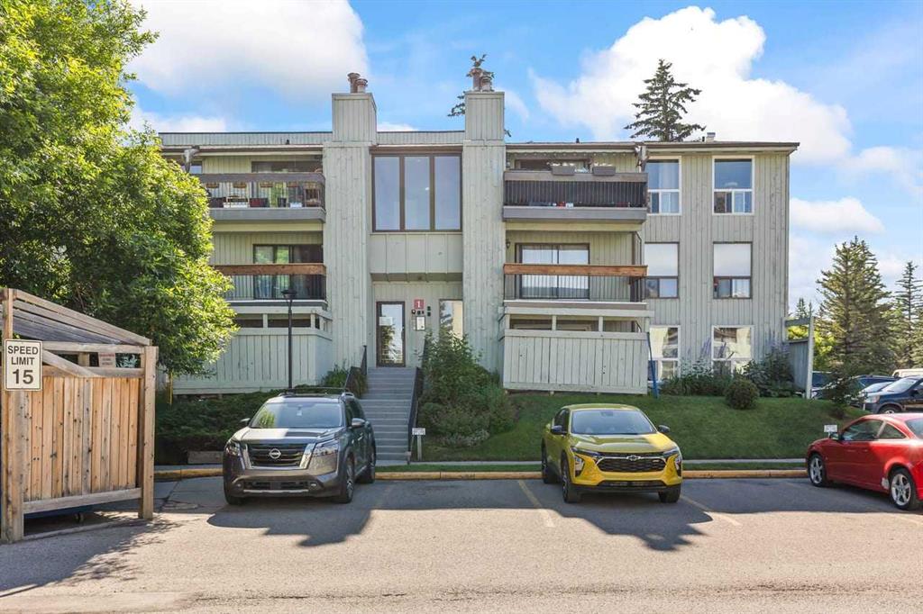 123-10120 Brookpark Boulevard SW