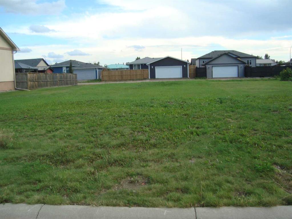 429 Canyon Court