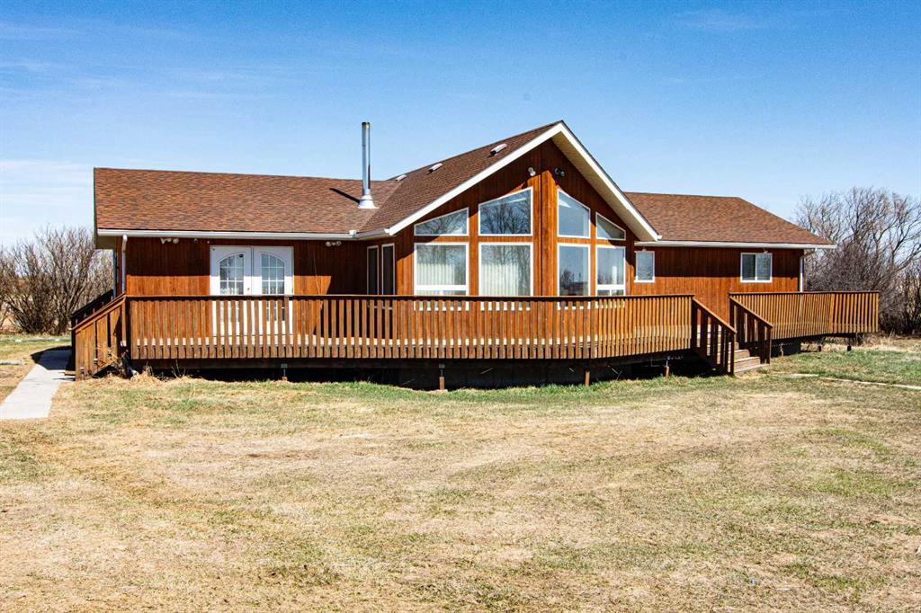 225004 222 TWP RD