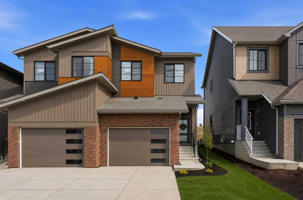 55 Heritage Manor, Heritage Hills