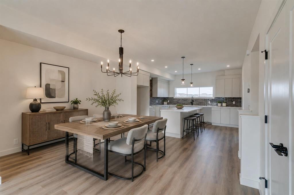 802-195 Belvedere Drive SE