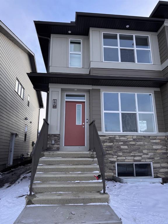 17 Setonvista Gate SE, Seton