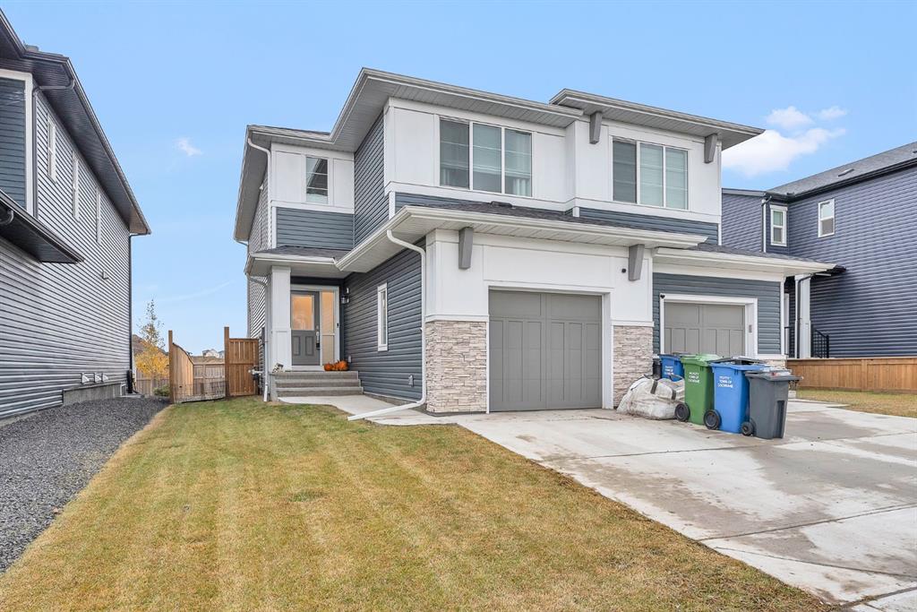 179 Willow Place