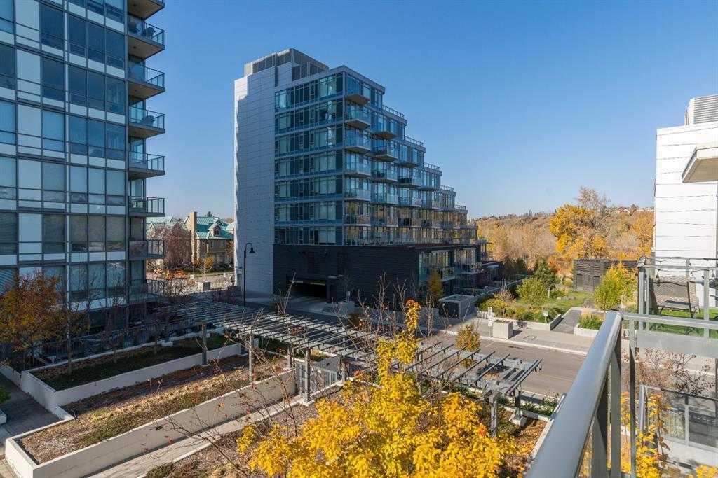 314-51 Waterfront Mews SW