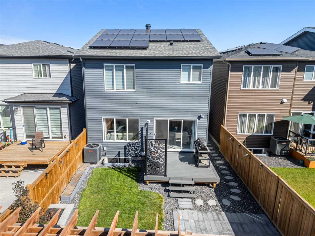 237 Walgrove Boulevard SE