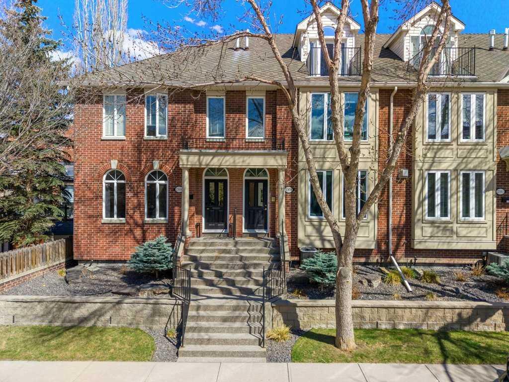 2308 Erlton Place SW