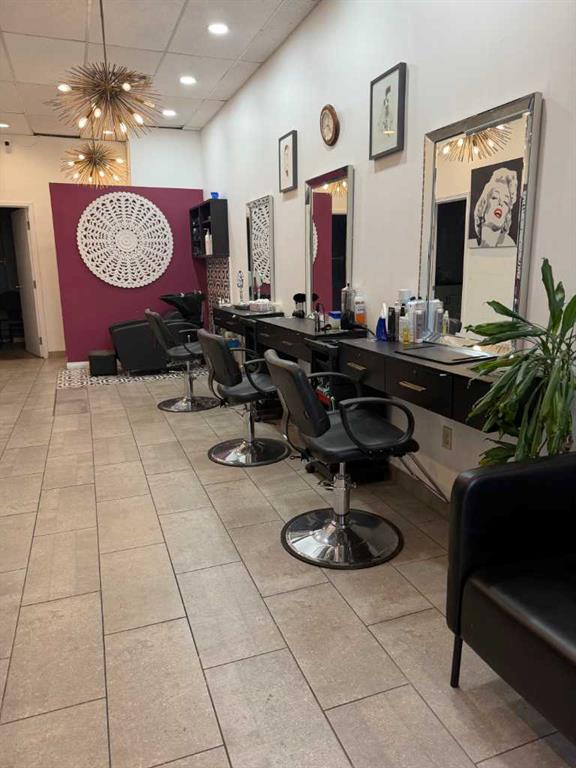 114-790 Coventry Drive NE, Coventry Hills