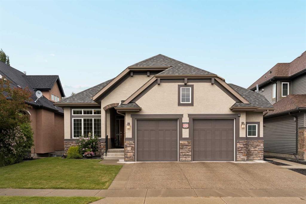 229 Elgin Estates Park SE