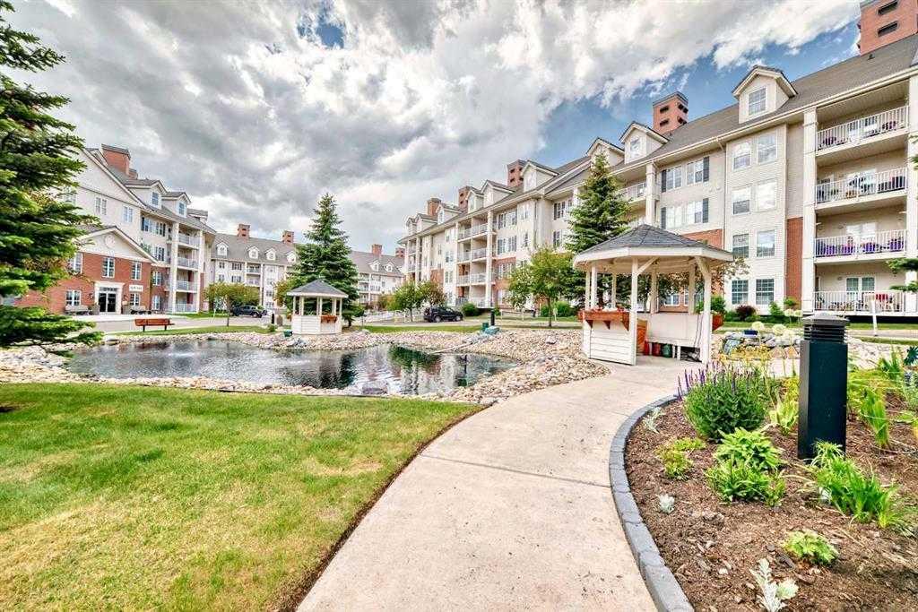 2248-151 Country Village Road NE
