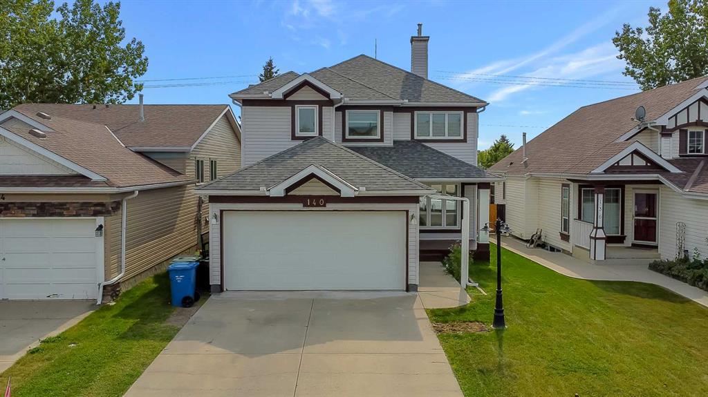 140 Coventry Green NE