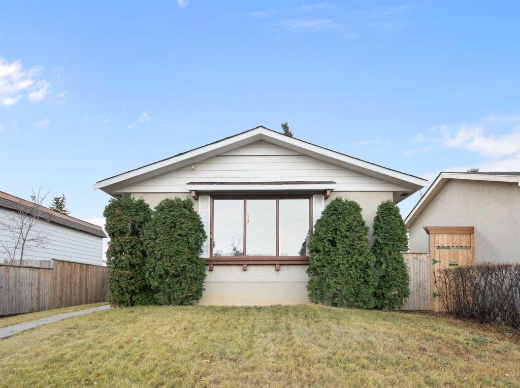 181 Dovercliffe Close SE