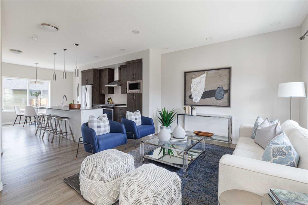 25 Sunrise Way