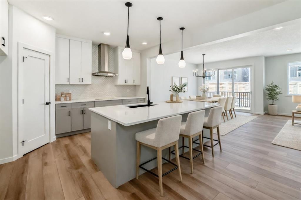 25 Starling Place NW