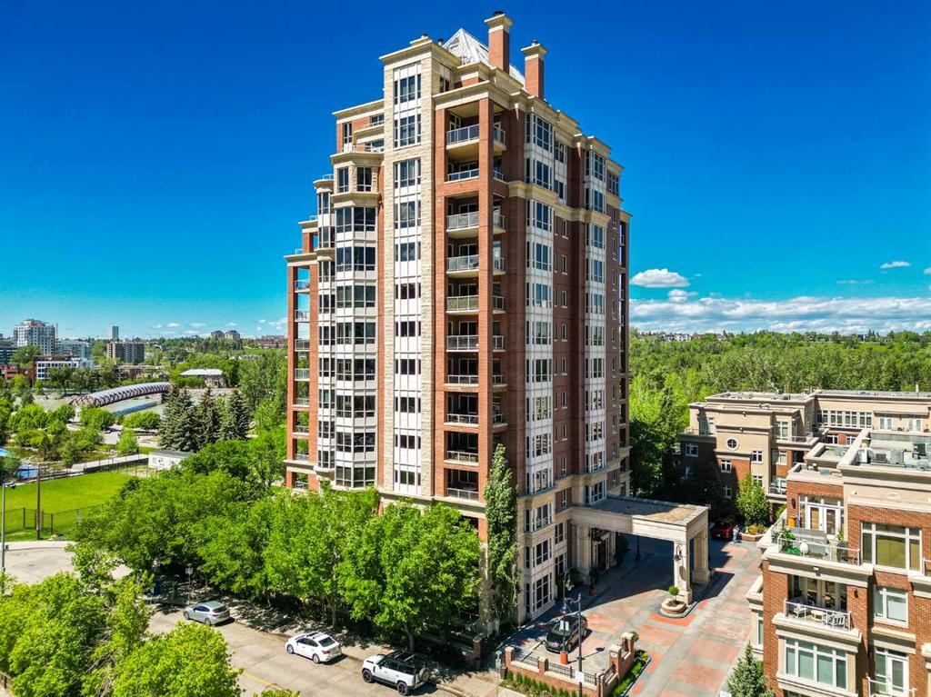 301-690 Princeton Way SW