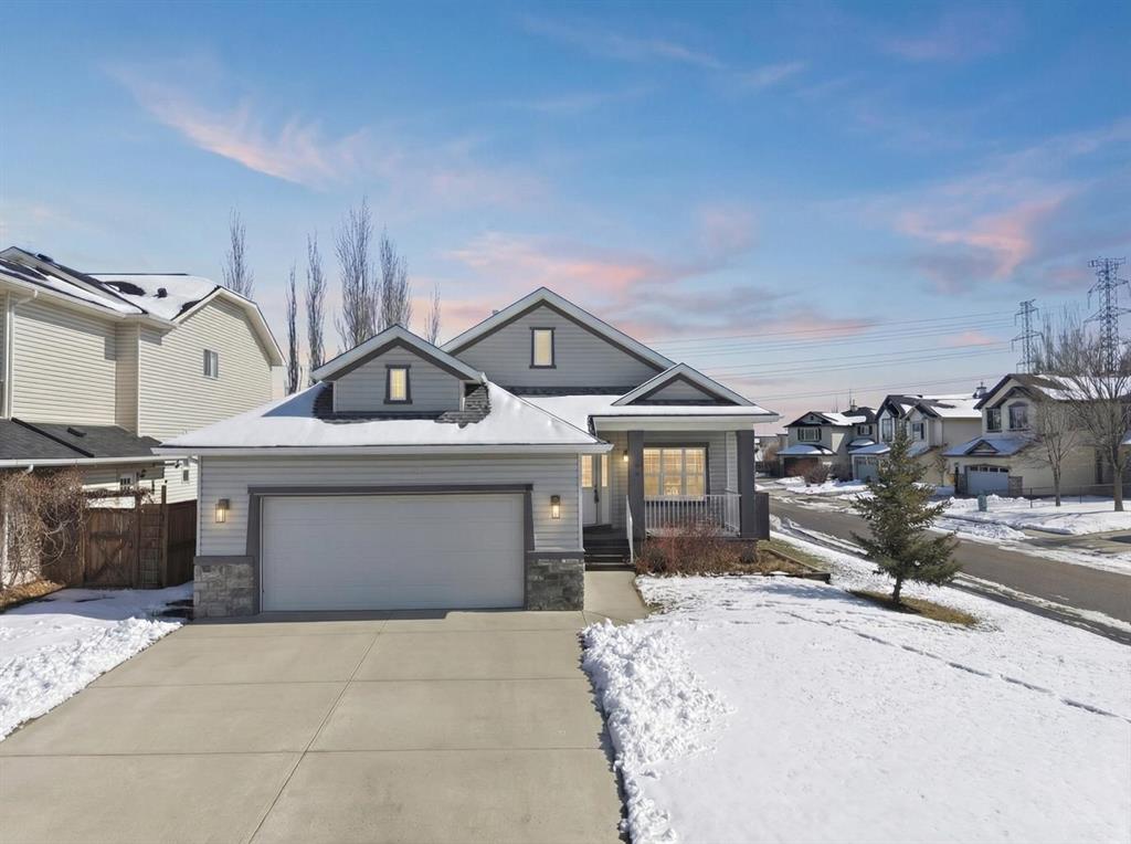 103 Oakmere Green