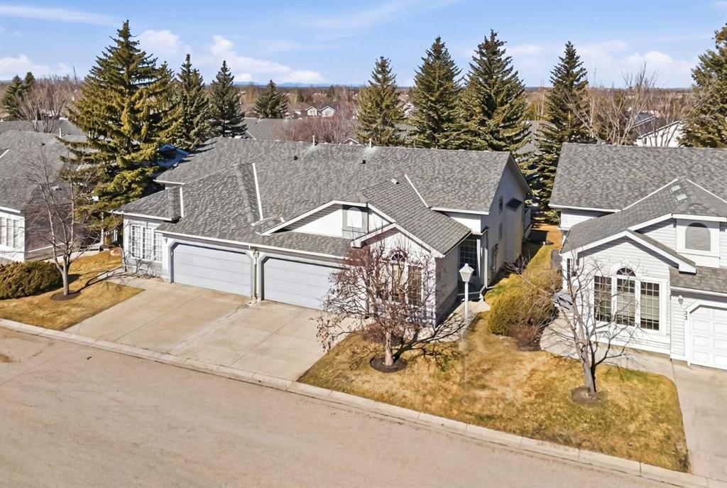 35 Douglasview Park SE