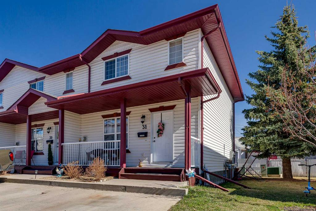 31 Kerry Wood Mews