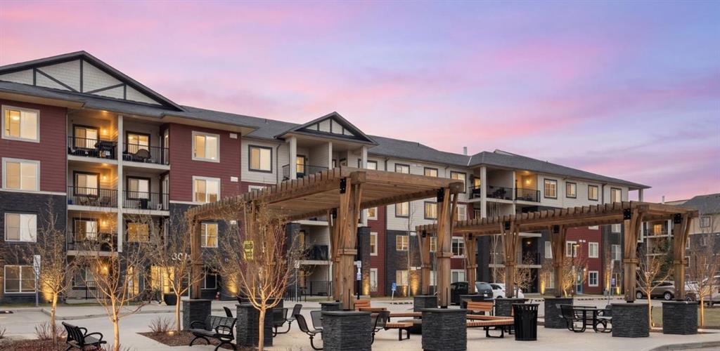 1315-81 Legacy Boulevard SE