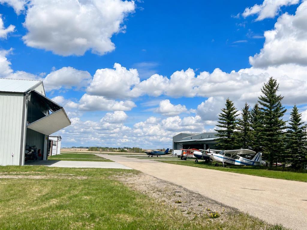 107-1436 Township Road 320