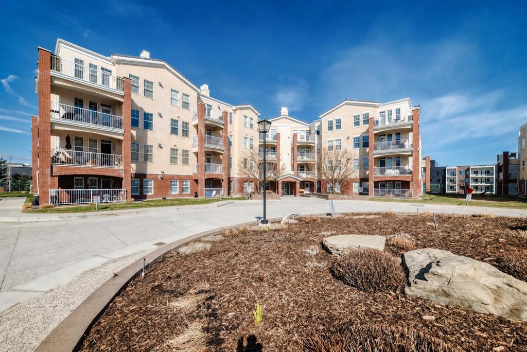 4213-14645 6 Street SW