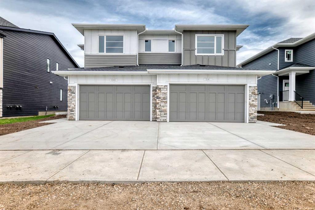 2305 waterbury Road, Waterford Estates