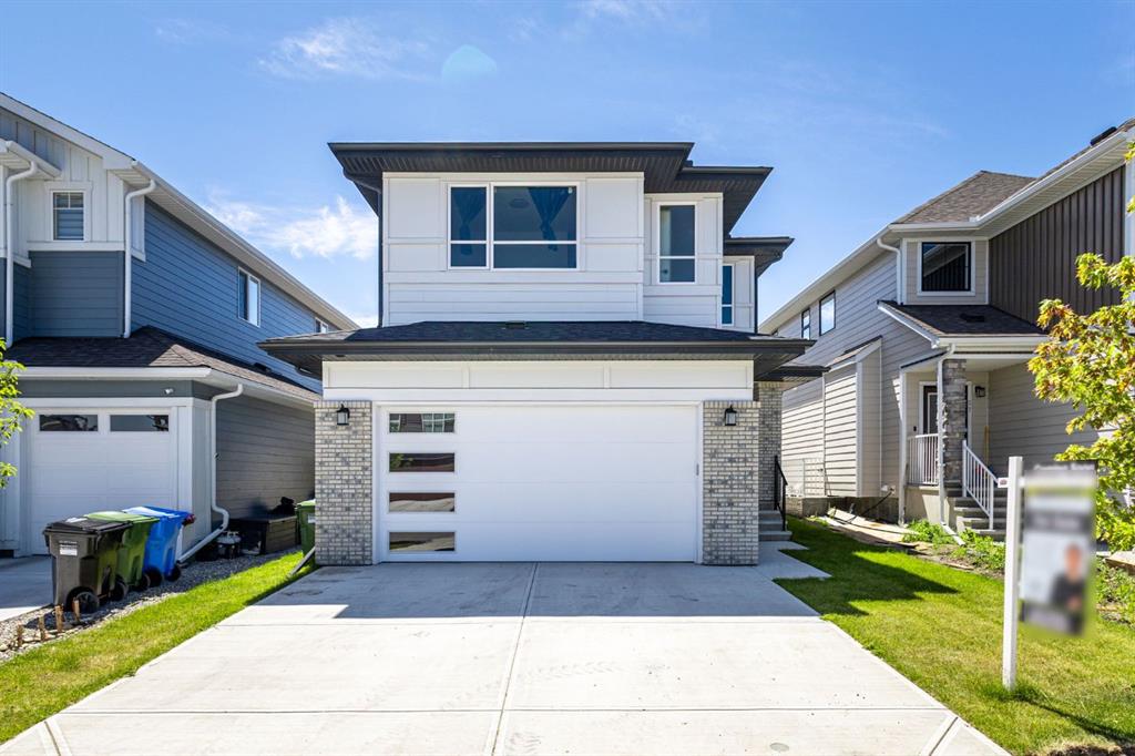 53 Versant Point SW, Alpine Park