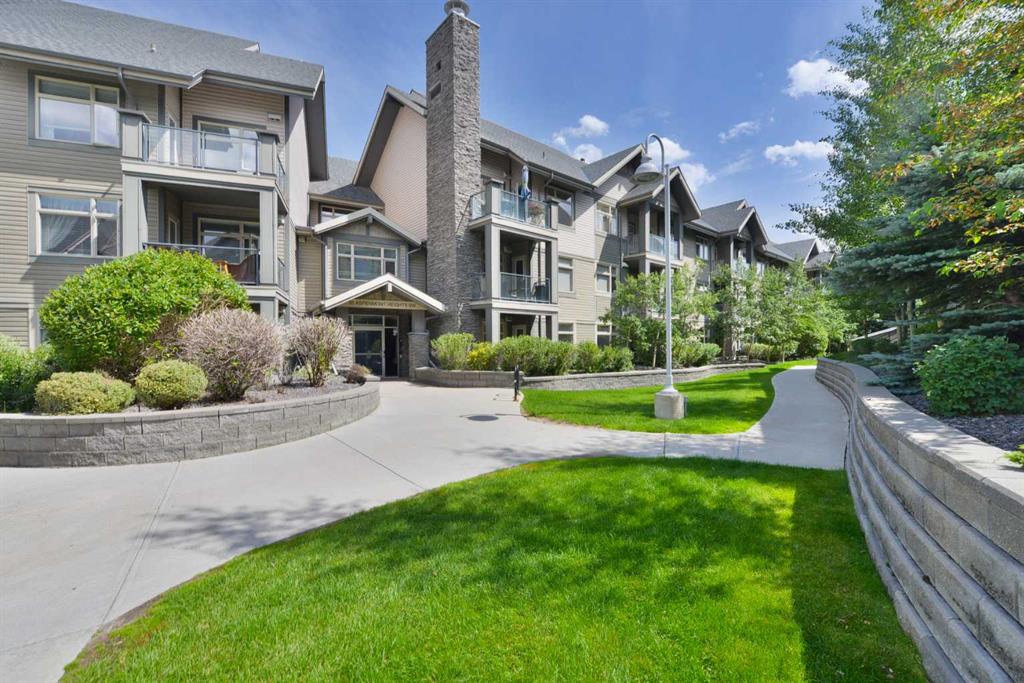 231-35 Aspenmont Heights SW