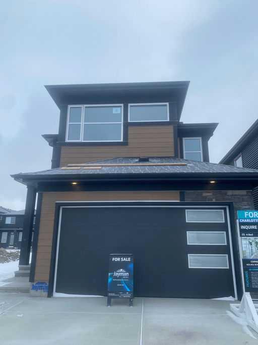 20 Corner Glen Green NE