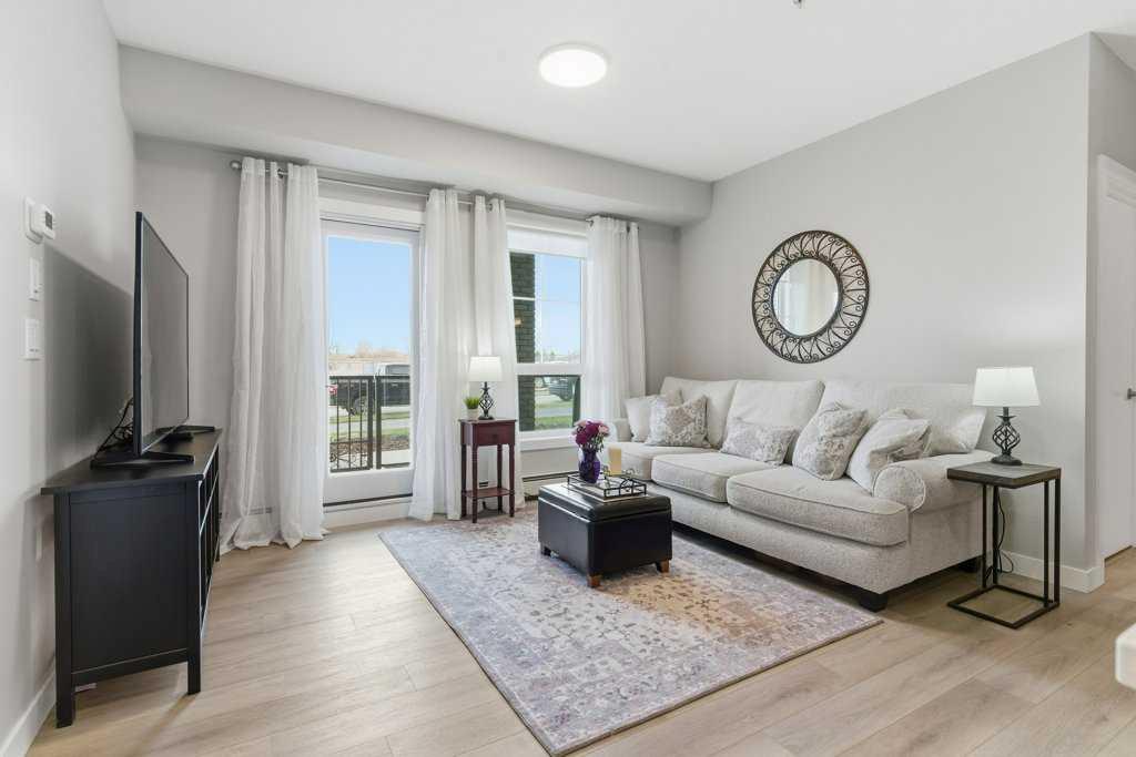 1107-100 Banister Drive