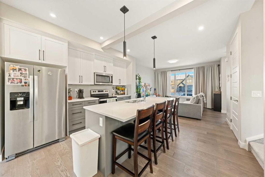 281 Waterford Boulevard, Waterford