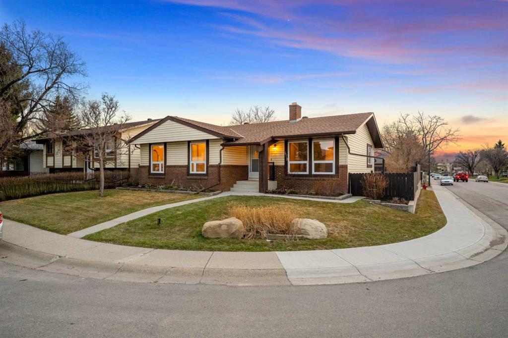 479 Templevale Drive NE