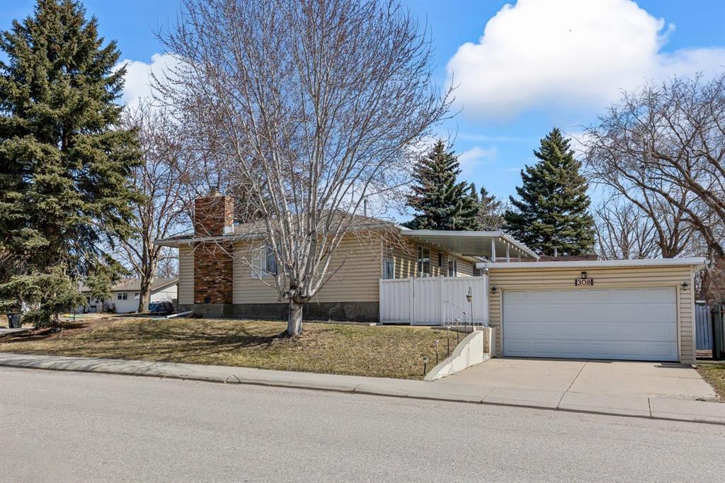 308 Lynnover Way SE