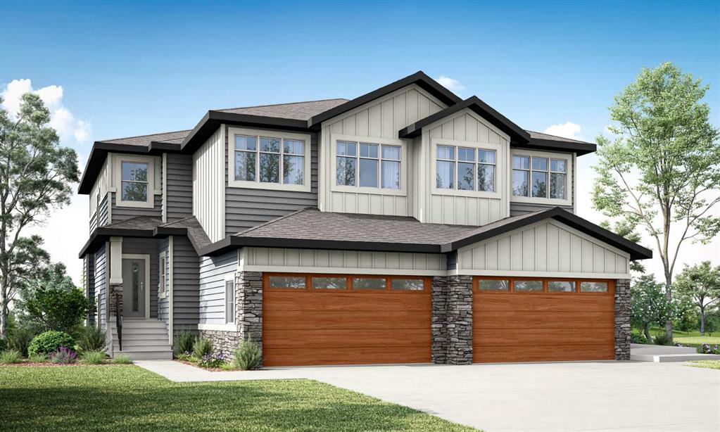 50 Waterford Mews