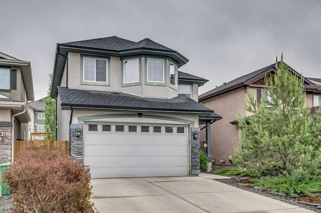 224 Everbrook Way SW