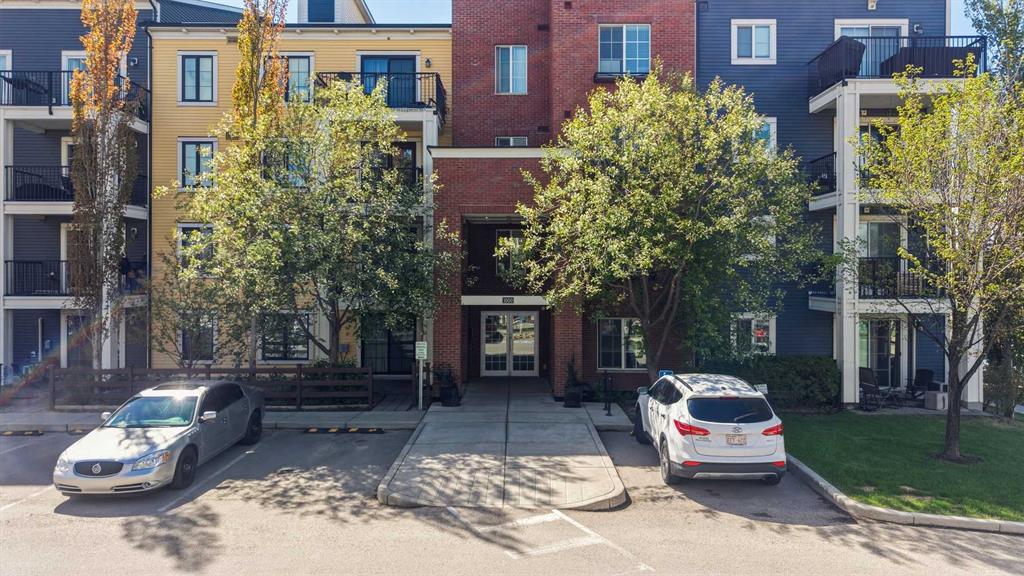 1204-755 Copperpond Boulevard SE