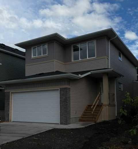 432 Rivercrest Road, Rivercrest