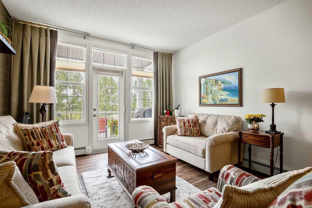 311-1 Crystal Green Lane