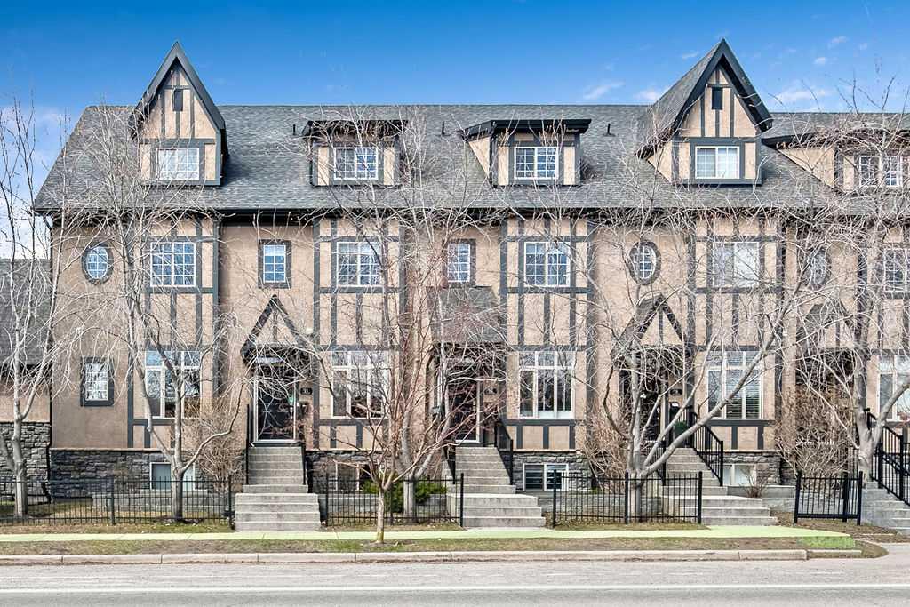 14-6 Scarpe Drive SW