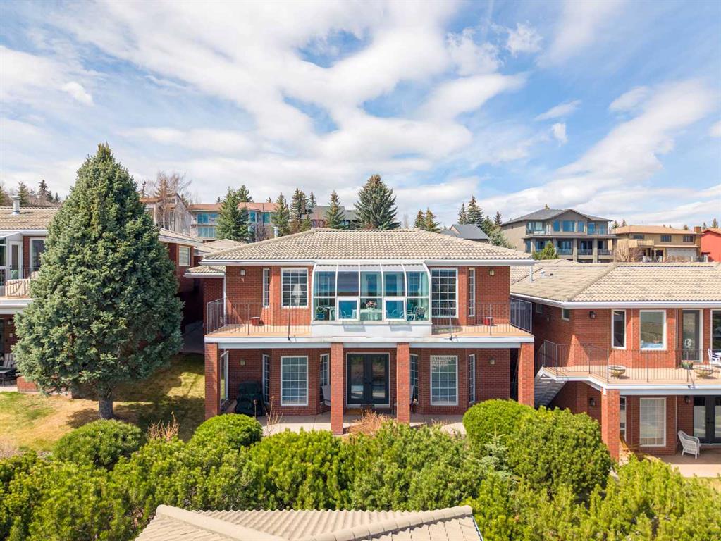 8 Prominence Path SW, Patterson