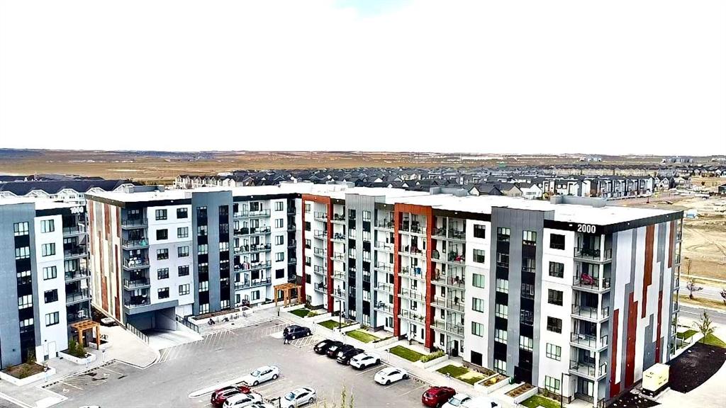 2324-60 skyview Ranch Road NE
