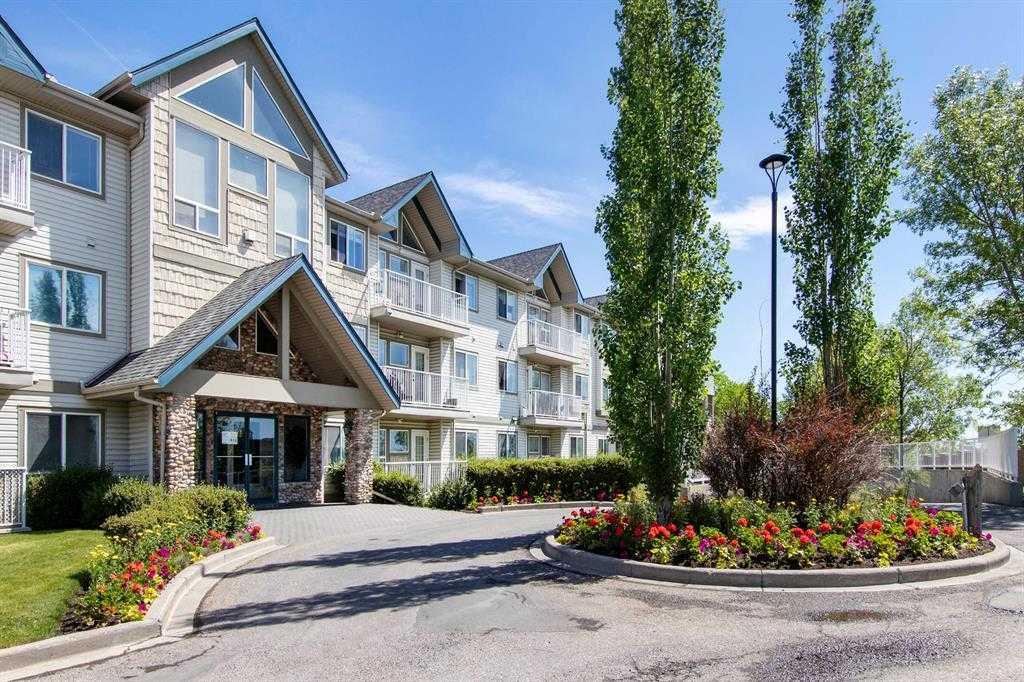 212-7 Harvest Gold Manor NE
