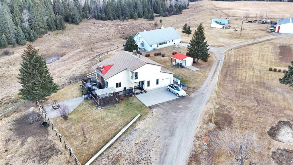 31442 Range Road 45