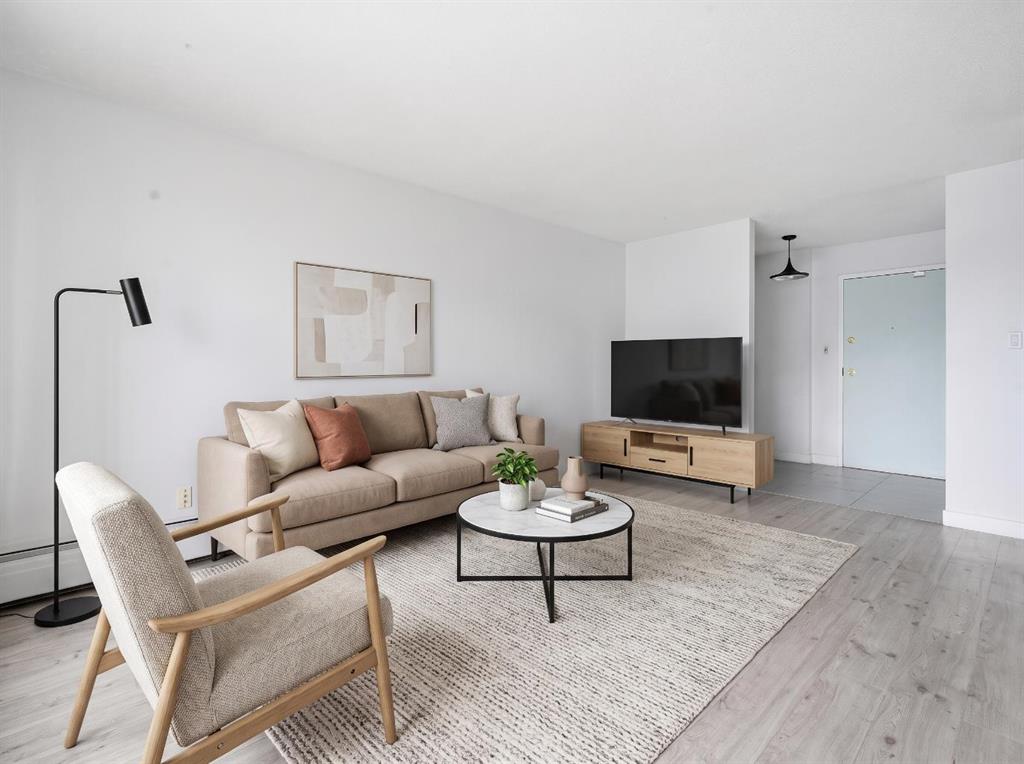 405-523 15 Avenue SW