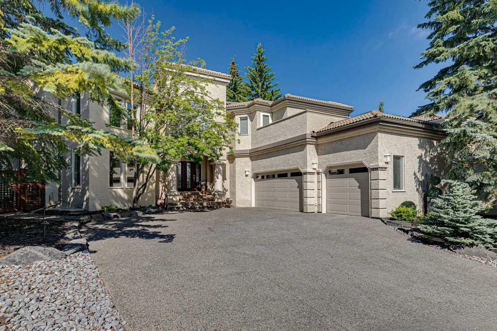 48 Patterson Mews SW